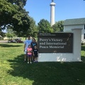 Perry Monument3